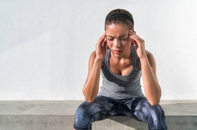 Définition : physiologie du sport | Paris | Institut de Kinésithérapie