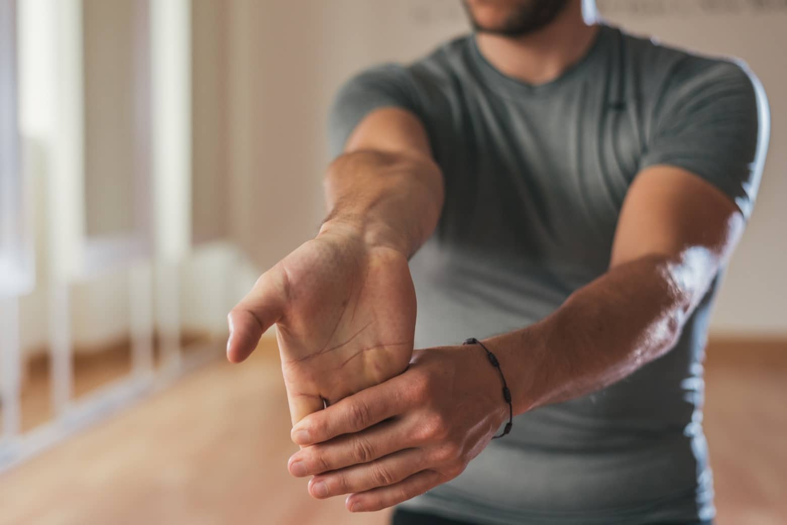 Douleur à l'avant-bras : d'où viennent-elles et comment les soulager ?, Institut de Kinésithérapie